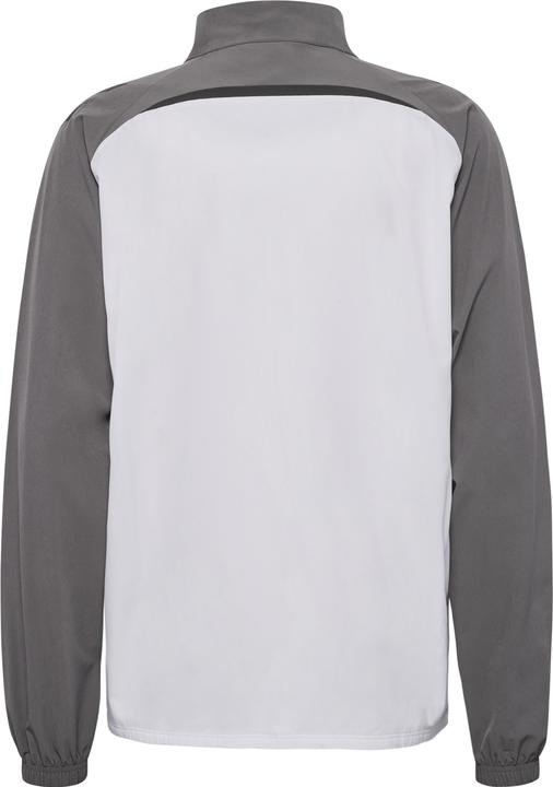 Immagine prodotto hummel hmlLEAD 2.0 WOVEN JACKET (3XL)