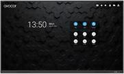 Image du produit Avocor Série S AVS-6510 165cm TOUCH 65"/3840x2160/3xHDMI/VGA/3xUSB (3840 x 2160 pixels, 65")