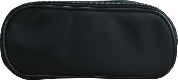 Produktbild Pagna Etui