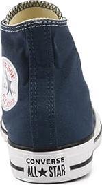 Produktbild Converse Chuck Taylor All Star HI (39.5)