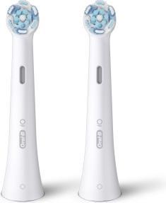 Immagine prodotto Oral-B 80335621 Testina per spazzolino elettrico (2 x)