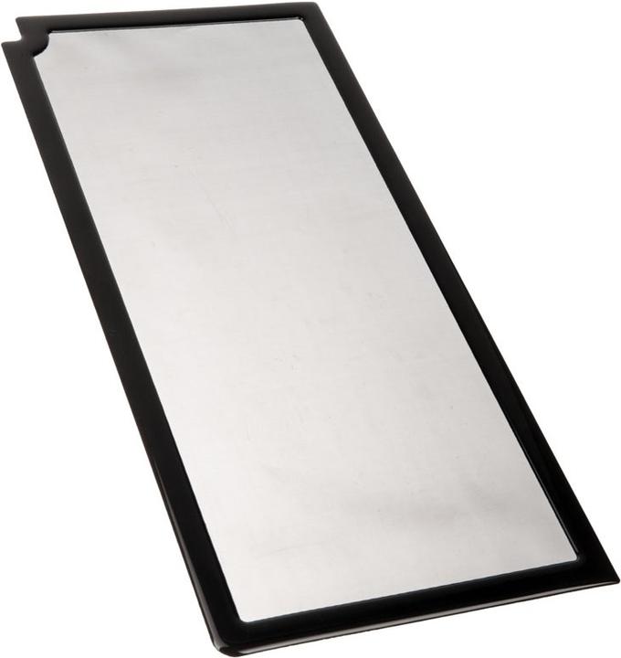 Produktbild DEMCiflex Staubfilter Phanteks Evolv X Top