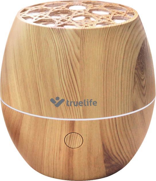 Produktbild Truelife Tlairdd3l (25 m²)