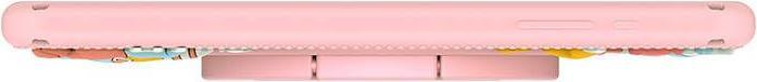 Productafbeelding Teclast P85TKids Tablet roze (8", 64 GB, Roze)