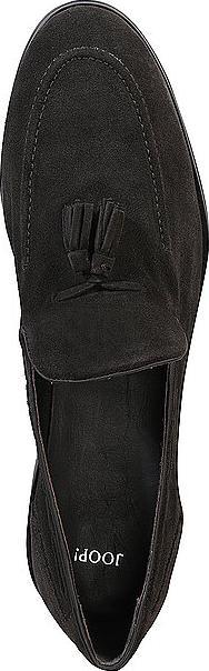 Produktbild Joop! Loafer (41)
