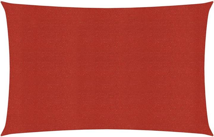 Image du produit VidaXL Alethea (250 x 450 cm)
