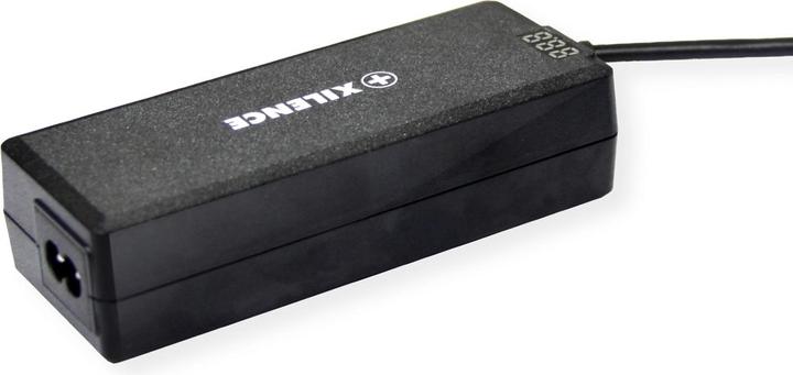 Actual product image Xilence XM010 (90 W)
