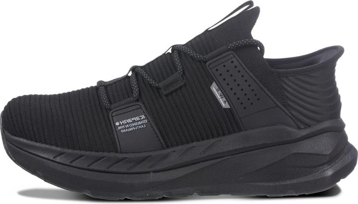 Produktbild Icepeak Agen MR (39)