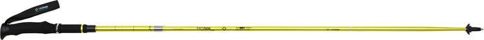 Productafbeelding Helinox Paspoort TL130ADJ Wandelstok (130 cm)