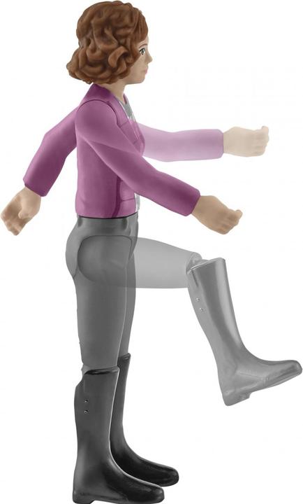 Image du produit Schleich Horse Club Boutique d’Équitation