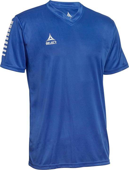 blauweiss