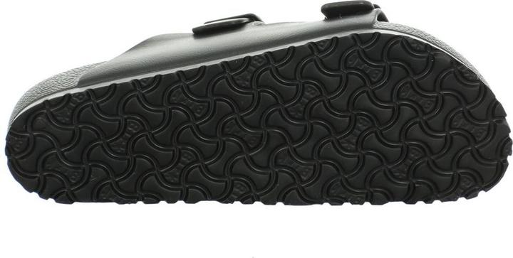 Actual product image Birkenstock Arizona Normal (42)