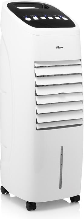 Actual product image Tristar AT-5465 (30 m², 1 BTU/h)