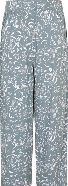 Immagine prodotto Mountain Warehouse Fowey Pantalone Donna (34 D)