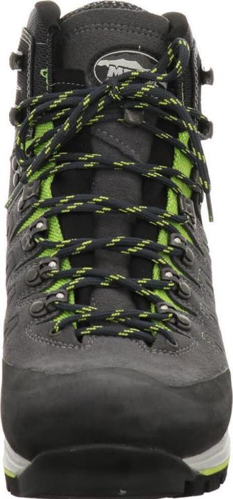 Immagine prodotto Meindl Air Revolution 4.4 Gore-Tex® scarpe da trekking uomo (44)