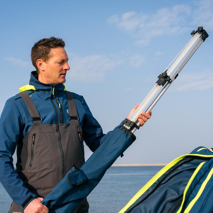 Produktbild Caperlan Surfcasting (Castingrute, 220 cm)