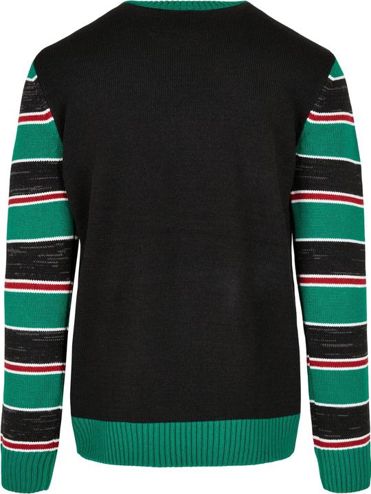 Produktbild Urban Classics Savior Christmas (S)