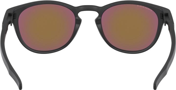 Produktbild Oakley Latch