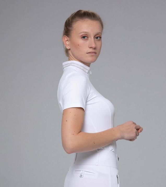 Produktbild Premier Equine Maria Diamante (38)