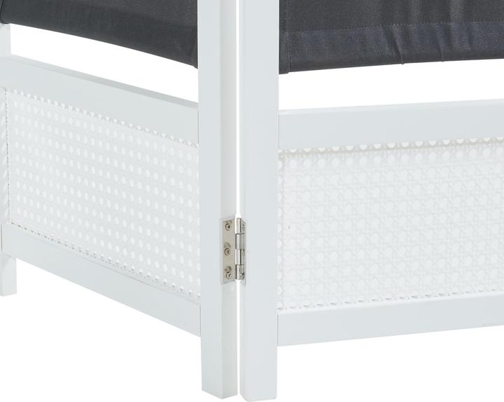 Actual product image En.Casa Buxton