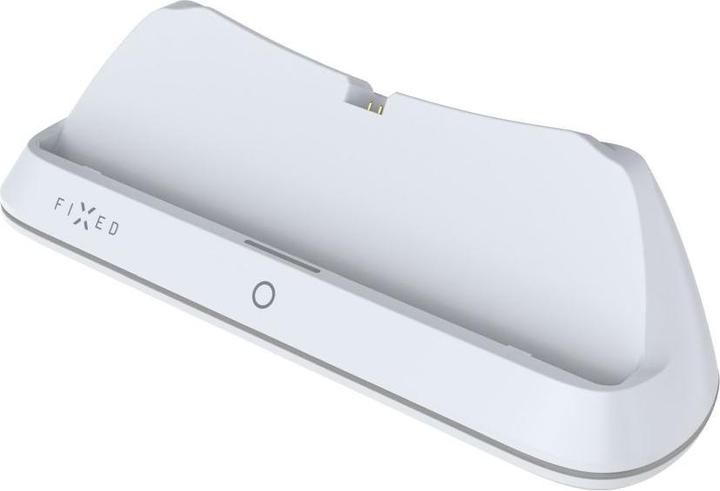 Productafbeelding Fixed Oplaaddock voor Playstation Portal
