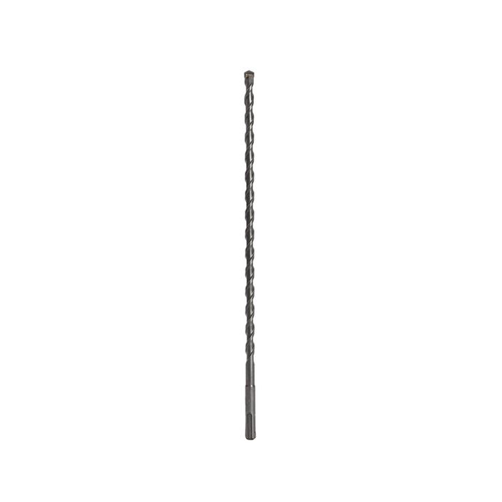 Image du produit Haushalt SDS+ FORET DE MAÇONNERIE BIT 10X300X350MM