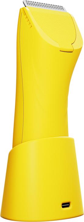 Image du produit Meridian Grooming The Trimmer Plus (solaire)