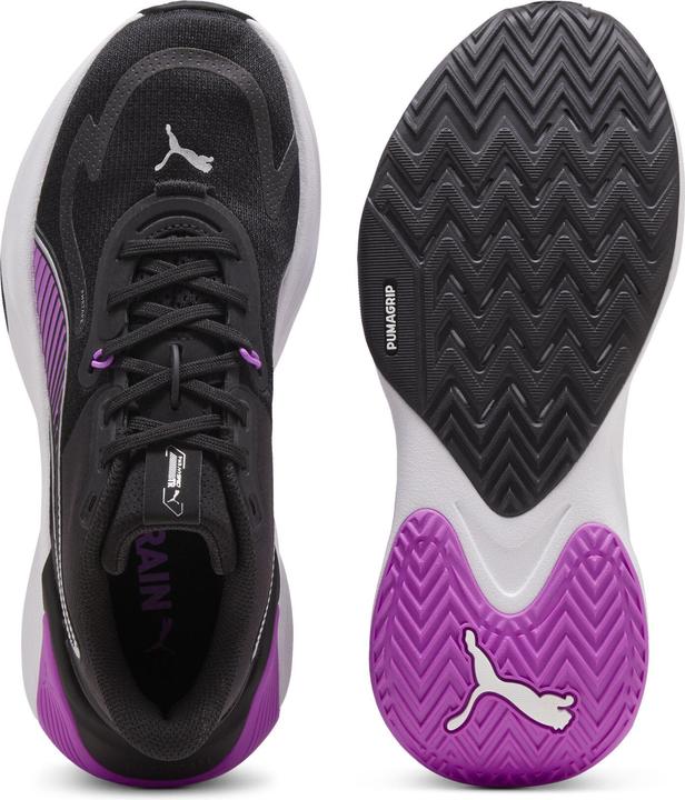 Image du produit Puma PWR Hybrid TR Wns (41)