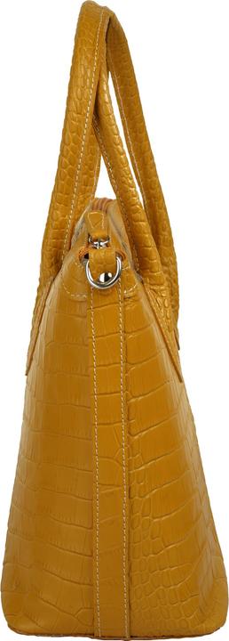 Immagine prodotto Cluty Handtasche
