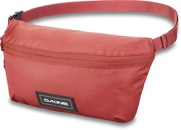Image du produit Dakine Sac de hanche Hip Pack Lt