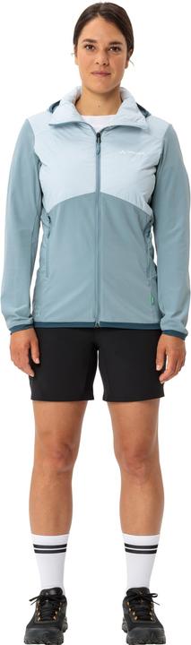 Immagine prodotto Vaude Brenva Jacket (40, M)