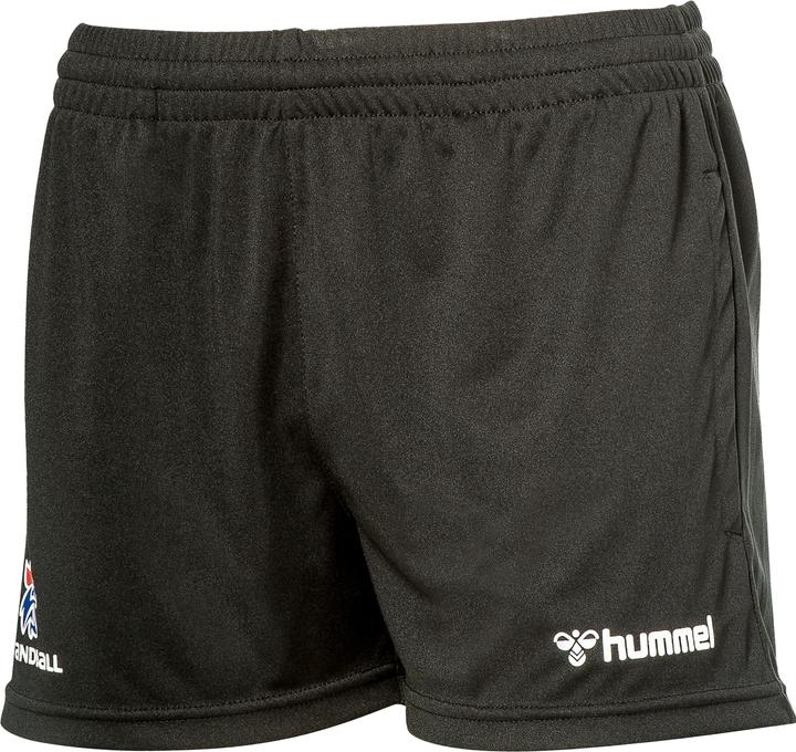 Produktbild hummel FFHB Referee (XL)