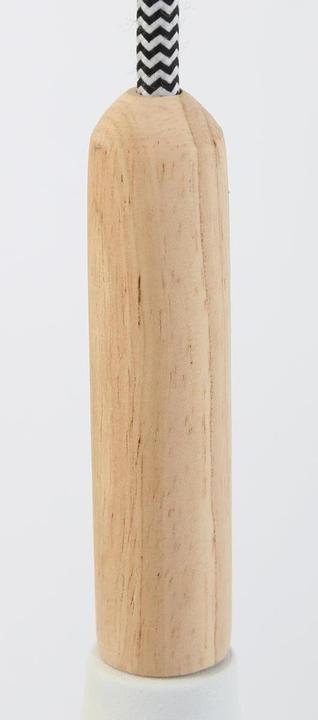 Actual product image Steinhauer Mexlite (E27)