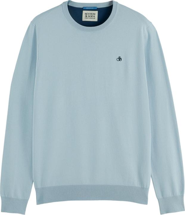 Produktbild Scotch & Soda 10021471 (M)