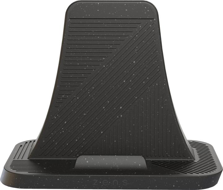 Actual product image Zens 60W iPad/Macbook Air Charging Stand (60 W)