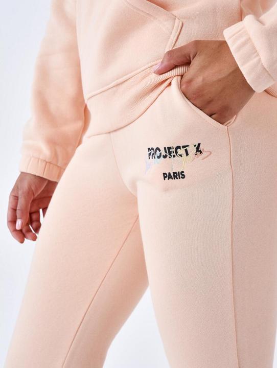 Produktbild Project X Paris jogginghoe project x pari (S)