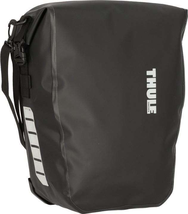 Thule Packtaschen-Set