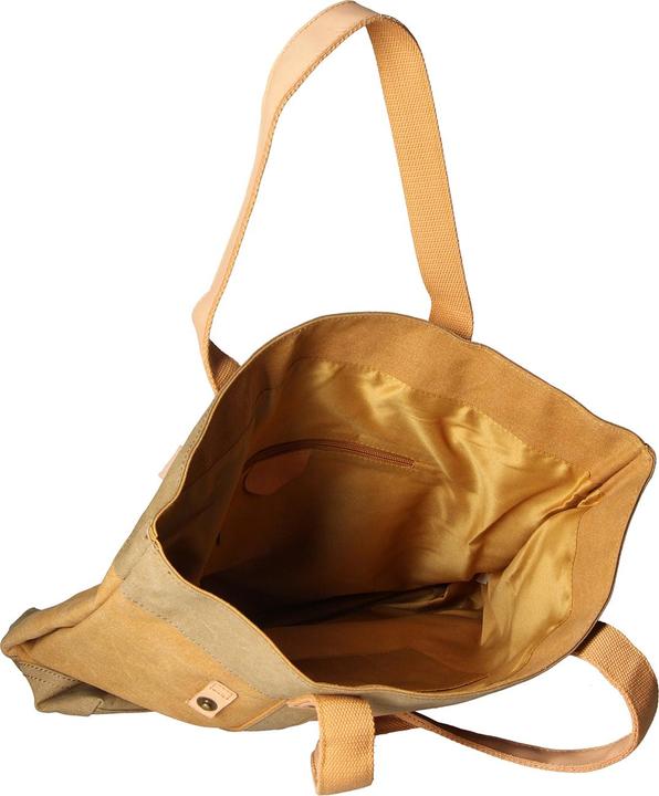 Actual product image Gave Lux Glx22Zg301223Fbg