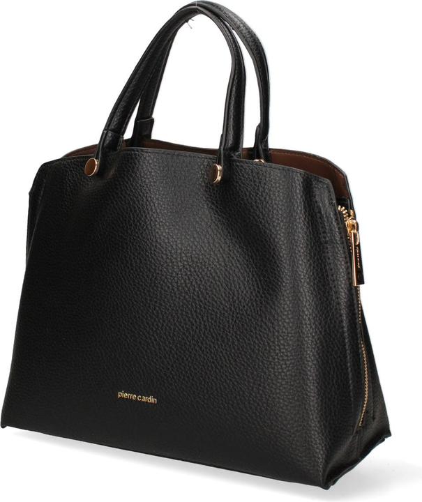 Immagine prodotto Pierre Cardin 86964-Ms166