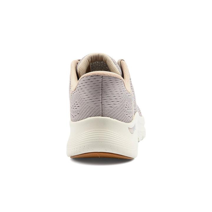Produktbild Skechers ARCH FIT 2.0 (44)