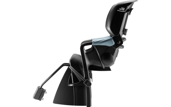 Produktbild Britax Römer Jockey Pro
