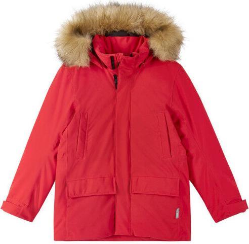 Produktbild Reima Serkkula - Daunenjacke - Kind (110 C)
