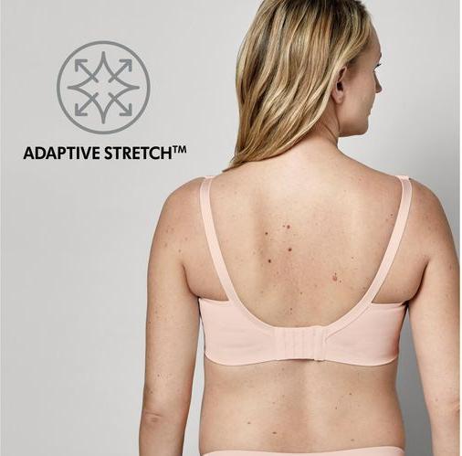 Produktbild Medela Keep Cool Schwangerschafts- und Still-BH (S)