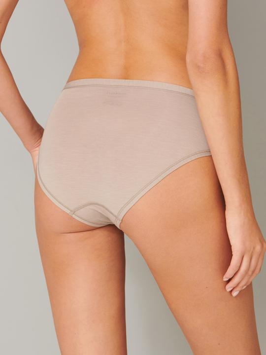 Immagine prodotto Schiesser Midislip Personal Fit (M, Confezione da 2)