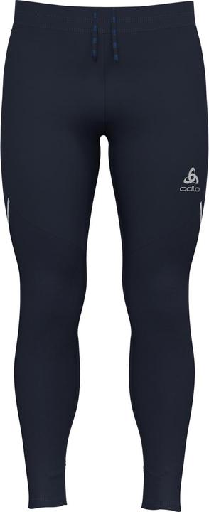 Immagine prodotto Odlo Ceramiwarm (M)