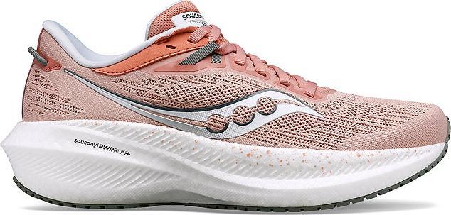 Saucony Triumph 21 (43)
