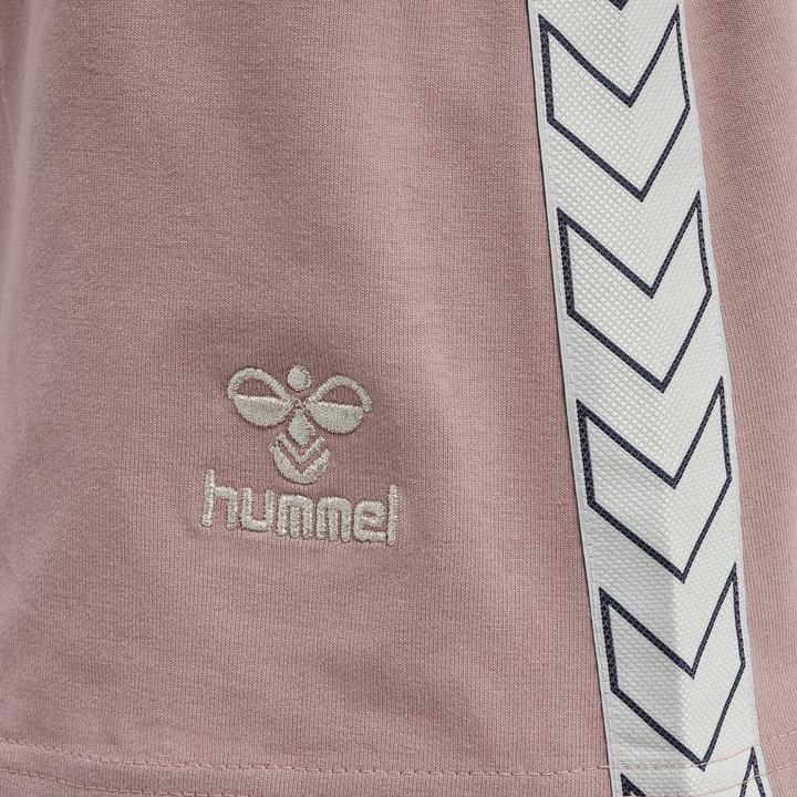 Produktbild hummel Alvilda Skirt (134)