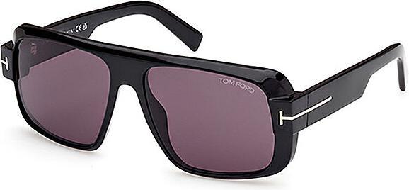 Produktbild Tom Ford FT1101/58