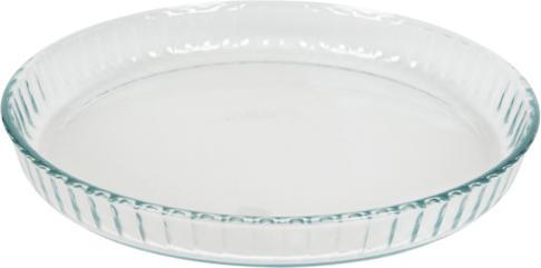 Image du produit Pyrex Classique (28 cm)