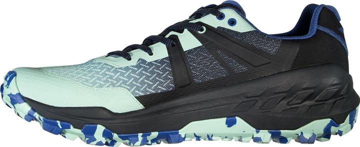Image du produit Mammut Sertig II Low Men (46)